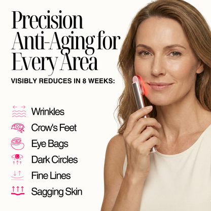 4-in-1 Regenelle Anti-Aging Wand