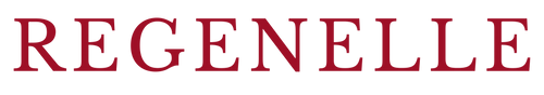 Regenelle