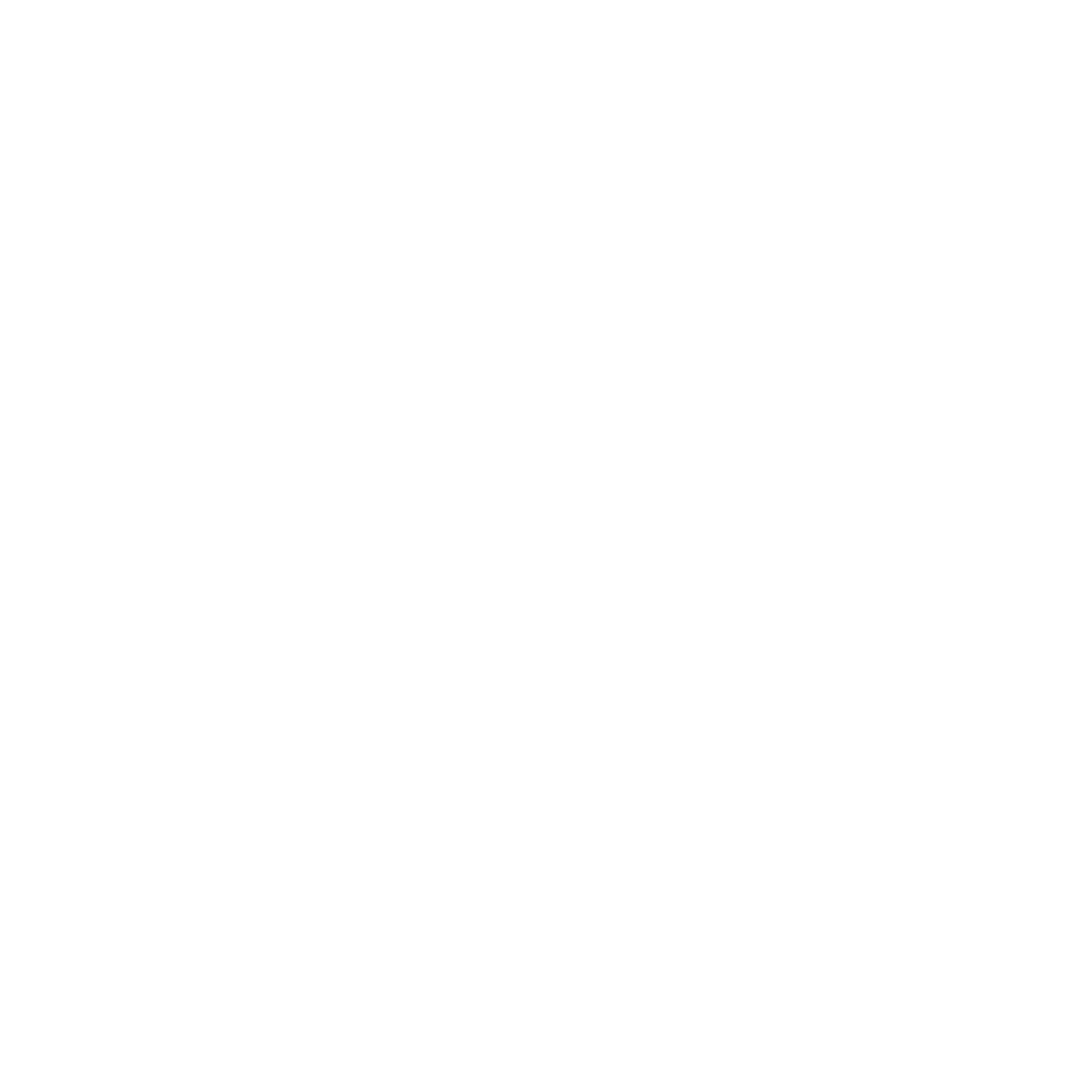 Regenelle